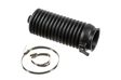A.Z. MEISTERTEILE TRACKCONTROL Steering boot 9mm, 161mm (AZMT-42-020-1165)
