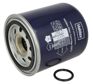HALDEX Filter dryer cartridge