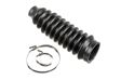 A.Z. MEISTERTEILE TRACKCONTROL Steering boot 11mm, 208mm (AZMT-42-020-1168)