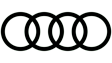 Dies ist ein Bild von AUDI
