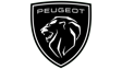 Dies ist ein Bild von PEUGEOT