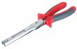 A.Z. MEISTERTEILE Glühkerzenstecker Zange