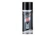 A.Z. MEISTERTEILE Zinc spray
