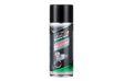 A.Z. MEISTERTEILE Heatproof paint