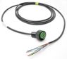 ASPÖCK ADR-Kabel