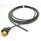 ASPÖCK ADR-Kabel