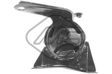 METALCAUCHO Lagerung, Motor