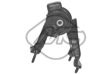 METALCAUCHO Lagerung, Motor