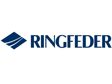 RINGFEDER