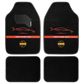 MOMO Floor carpet Universal