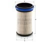 MANN-FILTER Kraftstofffilter 11129499 Set
Filterausführung: Filtereinsatz, EU-Produktsicherheitsverordnung (GPSR): IEC 60417-6183 mechanisches Fachwissen erforderlich, Höhe [mm]: 115, Außendurchmesser [mm]: 67, Außendurchmesser 1 [mm]: 75, Innendurchmesser 1 [mm]: 20 2.