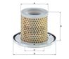 MANN-FILTER Luftfilter 83053/1 Set
Filterausführung: Filtereinsatz, EU-Produktsicherheitsverordnung (GPSR): IEC 60417-6183 mechanisches Fachwissen erforderlich, Höhe [mm]: 133, Außendurchmesser [mm]: 128, Außendurchmesser 1 [mm]: 199, Innendurchmesser 1 [mm]: 92 2.