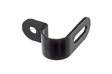 HIGHWAY HAWK Brake hose holder