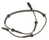 TRW Raddrehzahlsensor