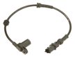 TRW Raddrehzahlsensor