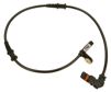 TRW Raddrehzahlsensor