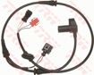 TRW Raddrehzahlsensor
