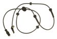 TRW Raddrehzahlsensor