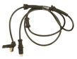 TRW Raddrehzahlsensor