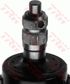 TRW Lenkgetriebe 10971437 TRW, für einen linken Handle ohne Kugelgelenk
Betriebsart: hydraulisch, Herstellereinschränkung: TRW, Links-/Rechtslenker: für Linkslenker, Ergänzungsartikel/Ergänzende Info 2: ohne Kugelgelenke, Technische Daten beachten: 2.