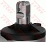 TRW Lenkgetriebe 10971412 TRW, zu einem linken Handle
Betriebsart: hydraulisch, Links-/Rechtslenker: für Linkslenker, Herstellereinschränkung: TRW, Ergänzungsartikel/Ergänzende Info 2: ohne Axialgelenk, ohne Sensor, Technische Daten beachten: 2.