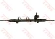 TRW Lenkgetriebe 10971536 Renoviert, ZF, links Lenkrad
Betriebsart: hydraulisch, Links-/Rechtslenker: für Linkslenker, Herstellereinschränkung: ZF, Herstellerausschluss: TRW, Technische Daten beachten: , Länge [mm]: 1127, Hub [mm]: 146, Gewindemaß: M14x1.5, Höhe Eingangsschaft [mm]: 80 1.