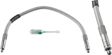 TRW Bremsleitung (montierbar)