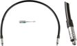 TRW Bremsleitung (montierbar)