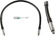 TRW Bremsleitung (montierbar)