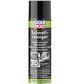 LIQUI-MOLY Bremsenreiniger 500ml (LM2695)