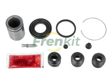 FRENKIT Reparatursatz. Bremssattel
