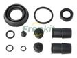 FRENKIT Reparatursatz. Bremssattel
