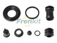 FRENKIT Reparatursatz. Bremssattel