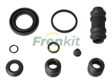 FRENKIT Reparatursatz. Bremssattel