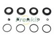 FRENKIT Reparatursatz. Bremssattel