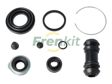 FRENKIT Reparatursatz. Bremssattel