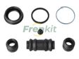 FRENKIT Reparatursatz. Bremssattel