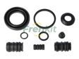 FRENKIT Reparatursatz. Bremssattel