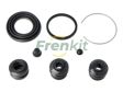 FRENKIT Reparatursatz. Bremssattel