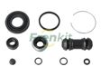 FRENKIT Reparatursatz. Bremssattel
