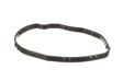 AJUSA Dichtung, Thermostat 11137246 Dicke/Stärke [mm]: 5,7, Innendurchmesser [mm]: 60, Außendurchmesser [mm]: 88 1.