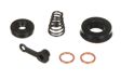 ALL BALLS Kupplungsgeberzylinder-Reparatursatz (Motorrad)