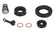 ALL BALLS Kupplungsgeberzylinder-Reparatursatz (Motorrad)