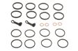 ALL BALLS Bremssattel-Reparatursatz (Motorrad)