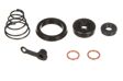 ALL BALLS Kupplungsgeberzylinder-Reparatursatz (Motorrad)