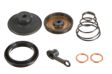ALL BALLS Kupplungsgeberzylinder-Reparatursatz (Motorrad)