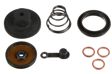 ALL BALLS Kupplungsgeberzylinder-Reparatursatz (Motorrad)