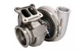 MAHLE ORIGINAL Turbolader 10886582 Aufladungsart: Abgasturbolader, nur in Verbindung mit: 061TA18304000 2.