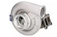 MAHLE ORIGINAL Turbolader 10886582 Aufladungsart: Abgasturbolader, nur in Verbindung mit: 061TA18304000 1.