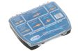MAGNETI MARELLI Serviceanschluss für Klimaanlagen 10889806 Serviceventilset (33 PCs) 1.